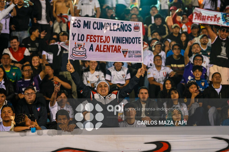 FBL-LIGAECUABET-LIBERTAD-LIGA-DE-QUITO
