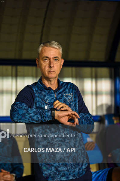 FBL-LIGAECUABET-LIBERTAD-LIGA-DE-QUITO