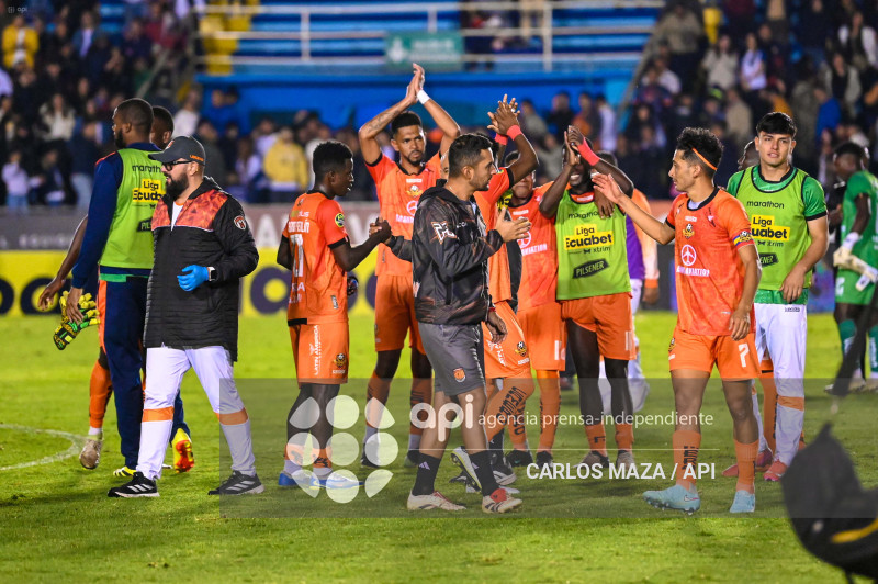FBL-LIGAECUABET-LIBERTAD-LIGA-DE-QUITO