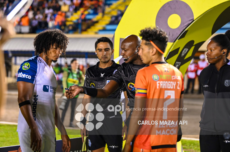 FBL-LIGAECUABET-LIBERTAD-LIGA-DE-QUITO