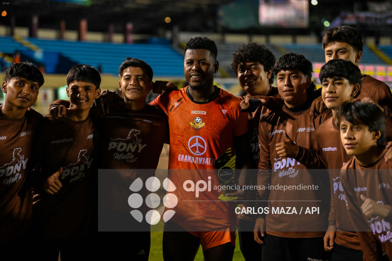 FBL-LIGAECUABET-LIBERTAD-LIGA-DE-QUITO