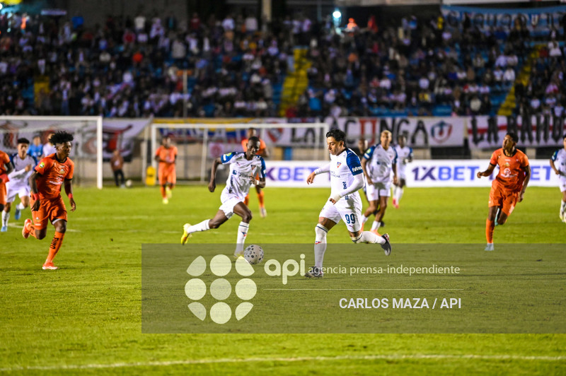 FBL-LIGAECUABET-LIBERTAD-LIGA-DE-QUITO