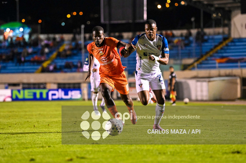 FBL-LIGAECUABET-LIBERTAD-LIGA-DE-QUITO
