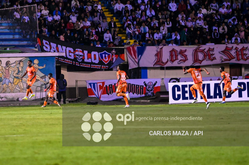 FBL-LIGAECUABET-LIBERTAD-LIGA-DE-QUITO