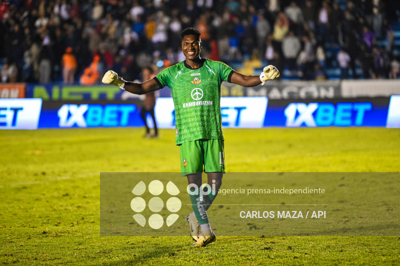 FBL-LIGAECUABET-LIBERTAD-LIGA-DE-QUITO
