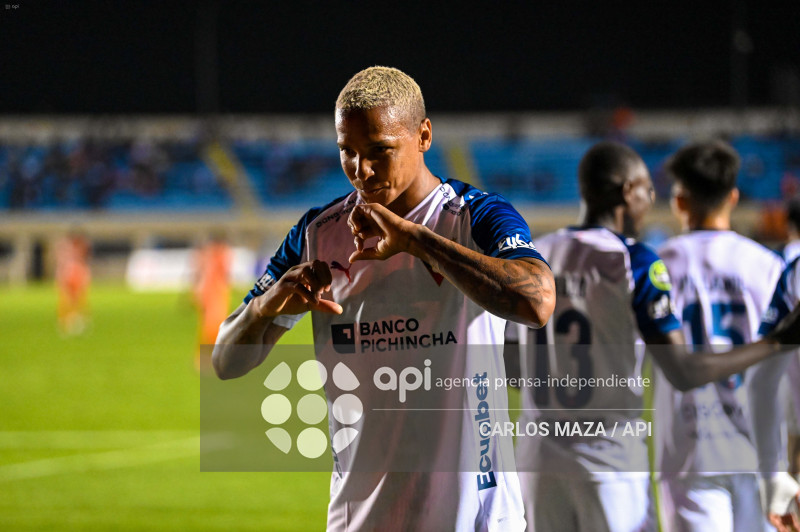 FBL-LIGAECUABET-LIBERTAD-LIGA-DE-QUITO