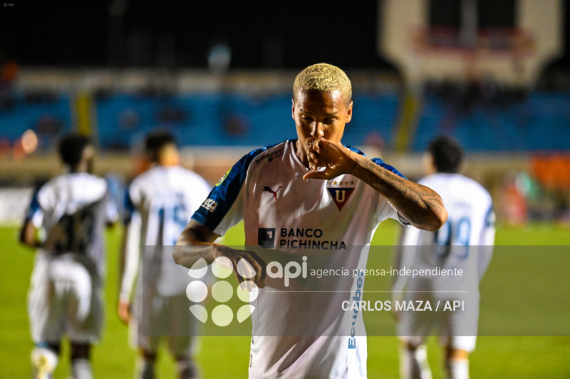 FBL-LIGAECUABET-LIBERTAD-LIGA-DE-QUITO
