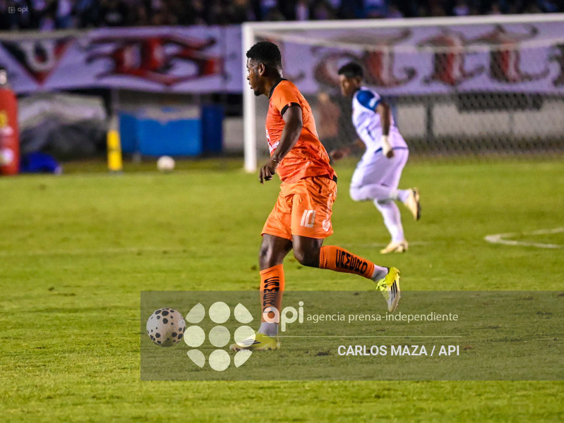 FBL-LIGAECUABET-LIBERTAD-LIGA-DE-QUITO