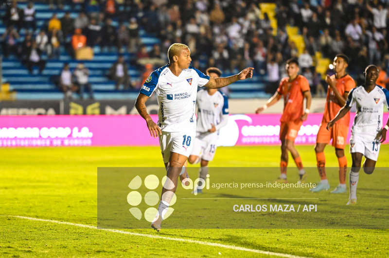 FBL-LIGAECUABET-LIBERTAD-LIGA-DE-QUITO