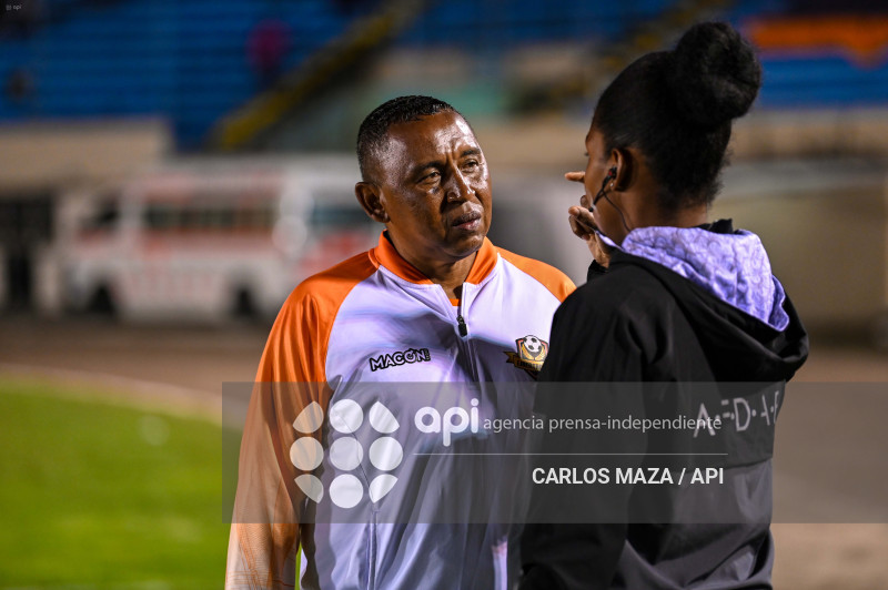 FBL-LIGAECUABET-LIBERTAD-LIGA-DE-QUITO