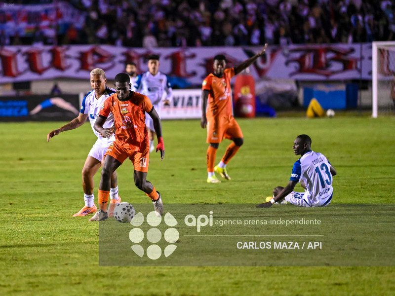 FBL-LIGAECUABET-LIBERTAD-LIGA-DE-QUITO