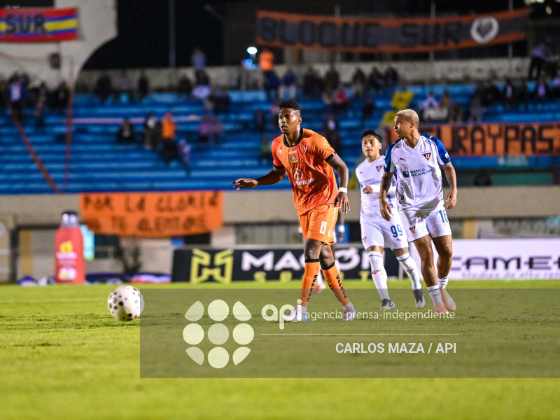 FBL-LIGAECUABET-LIBERTAD-LIGA-DE-QUITO