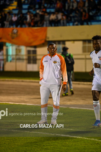 FBL-LIGAECUABET-LIBERTAD-LIGA-DE-QUITO