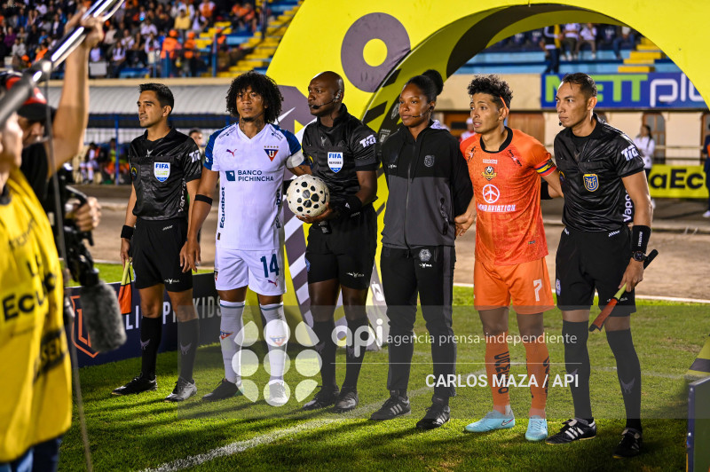 FBL-LIGAECUABET-LIBERTAD-LIGA-DE-QUITO