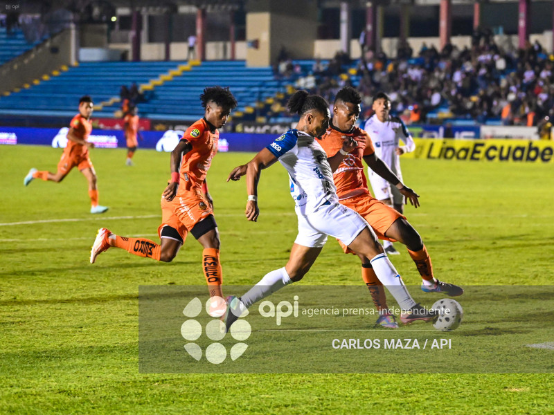 FBL-LIGAECUABET-LIBERTAD-LIGA-DE-QUITO