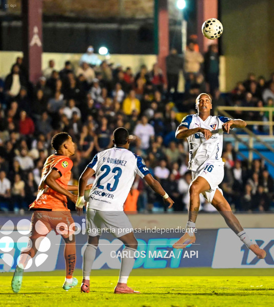 FBL-LIGAECUABET-LIBERTAD-LIGA-DE-QUITO