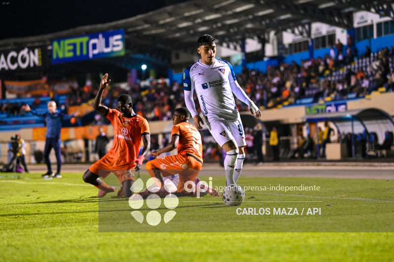 FBL-LIGAECUABET-LIBERTAD-LIGA-DE-QUITO