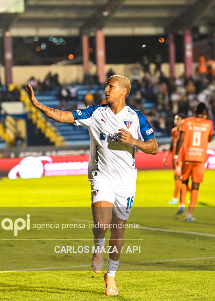 FBL-LIGAECUABET-LIBERTAD-LIGA-DE-QUITO