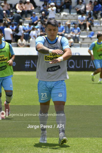 FBL LIGAECUABET-MACARA-TECNICO