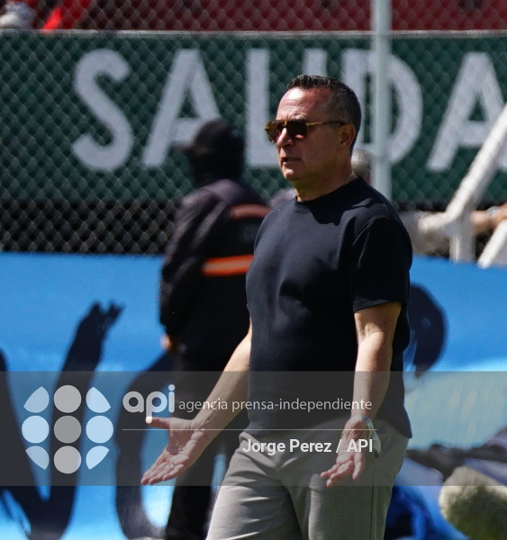 FBL LIGAECUABET-MACARA-TECNICO