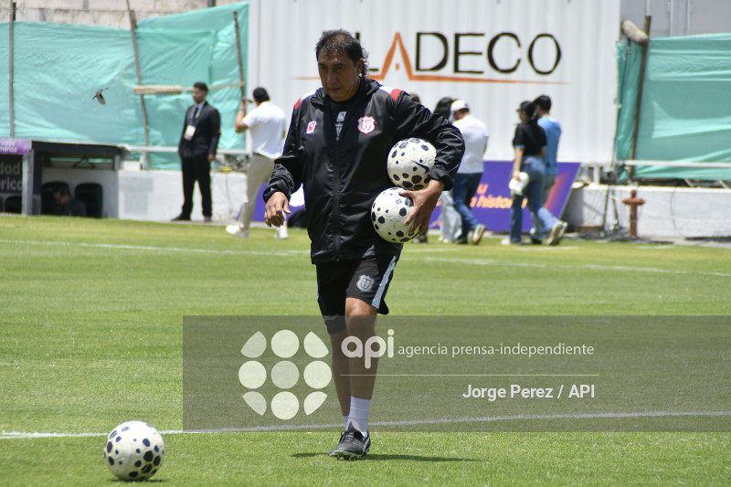 FBL LIGAECUABET-MACARA-TECNICO