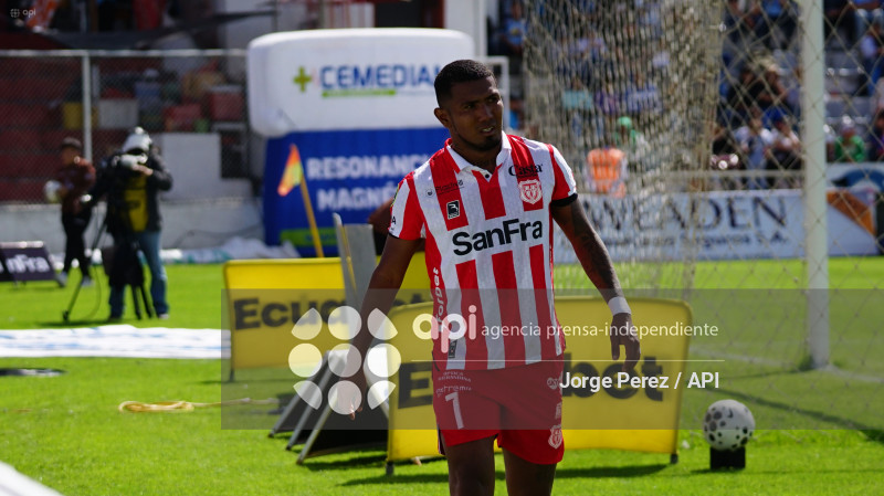 FBL LIGAECUABET-MACARA-TECNICO