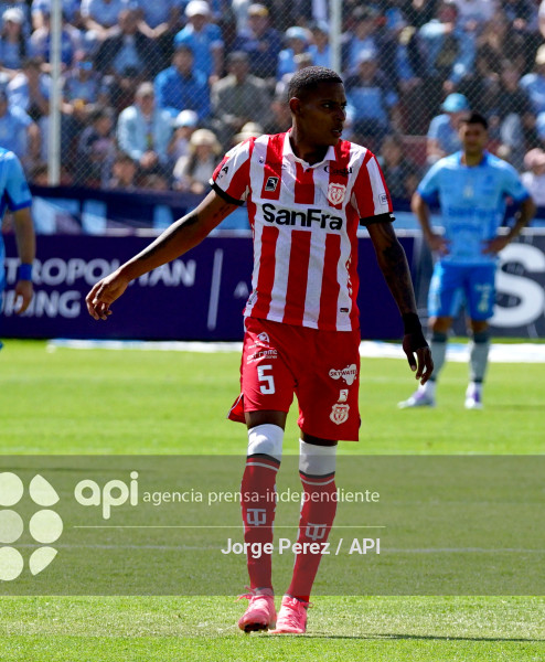 FBL LIGAECUABET-MACARA-TECNICO