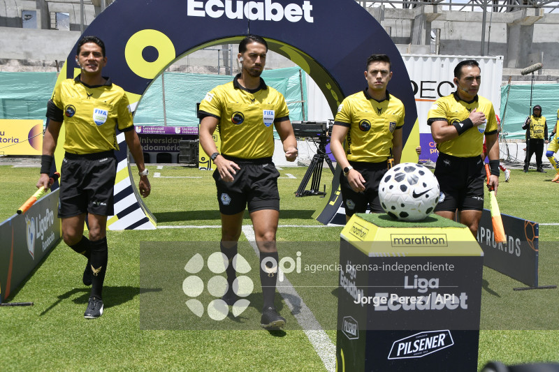 FBL LIGAECUABET-MACARA-TECNICO