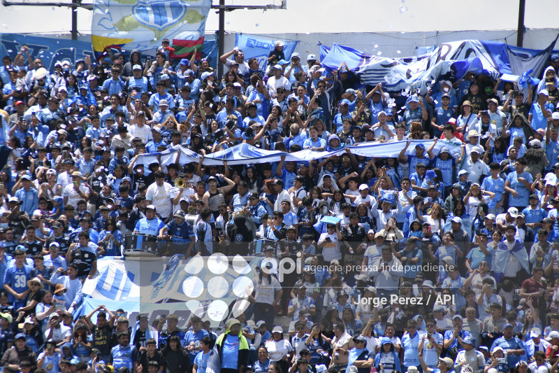 FBL LIGAECUABET-MACARA-TECNICO