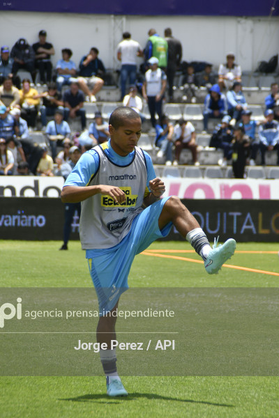 FBL LIGAECUABET-MACARA-TECNICO
