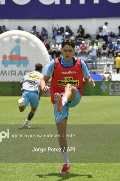 FBL LIGAECUABET-MACARA-TECNICO