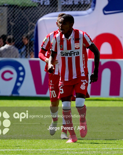 FBL LIGAECUABET-MACARA-TECNICO