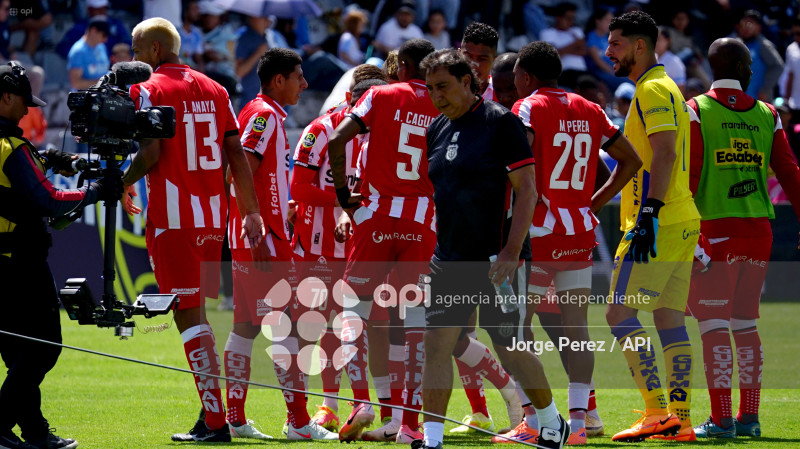 FBL LIGAECUABET-MACARA-TECNICO