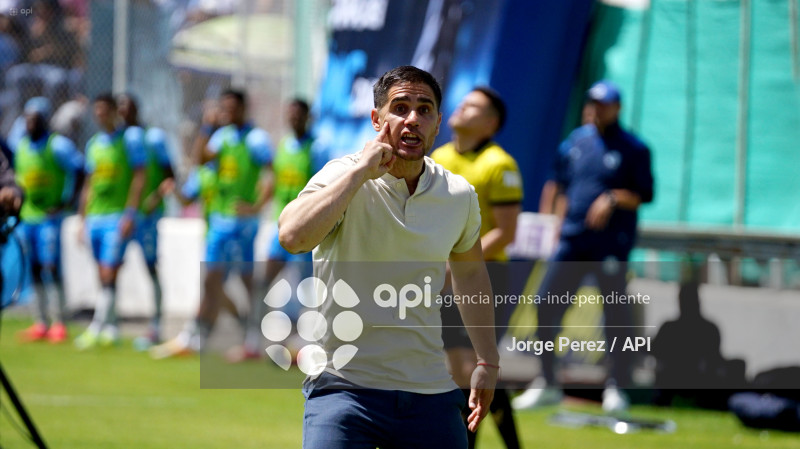 FBL LIGAECUABET-MACARA-TECNICO