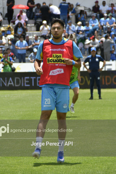 FBL LIGAECUABET-MACARA-TECNICO