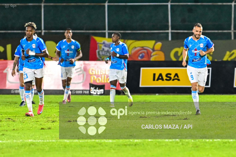 FBL-LIGAECUABET-ORENSE-MANTA