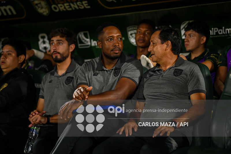 FBL-LIGAECUABET-ORENSE-MANTA