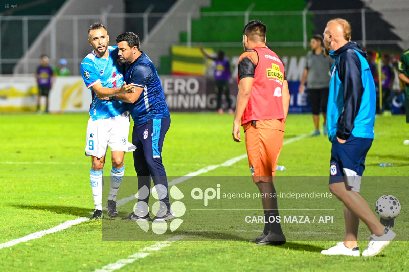 FBL-LIGAECUABET-ORENSE-MANTA