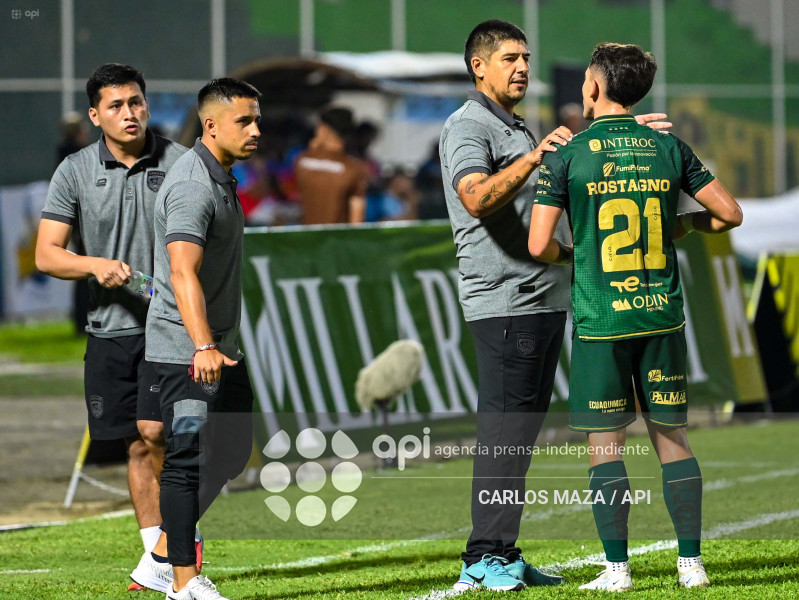 FBL-LIGAECUABET-ORENSE-MANTA