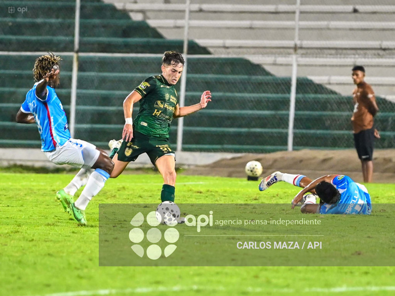 FBL-LIGAECUABET-ORENSE-MANTA