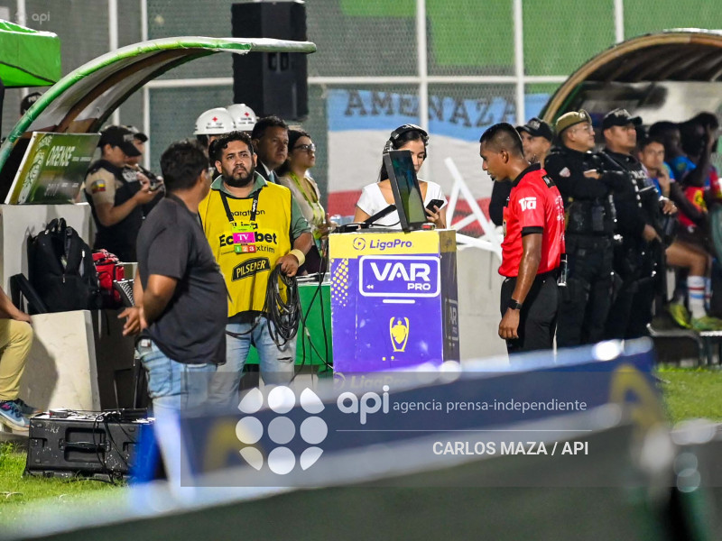 FBL-LIGAECUABET-ORENSE-MANTA