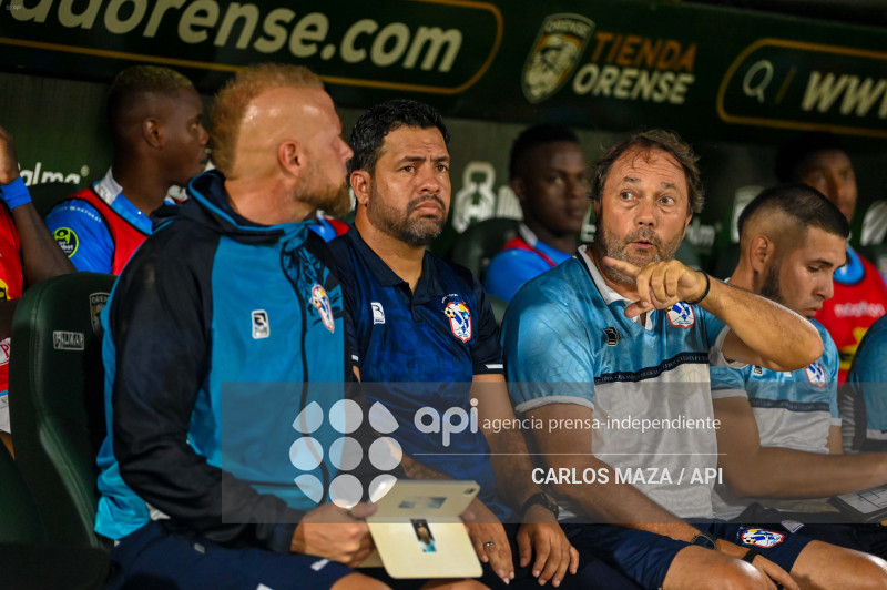 FBL-LIGAECUABET-ORENSE-MANTA