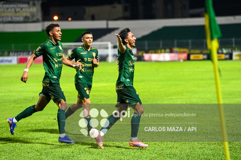 FBL-LIGAECUABET-ORENSE-MANTA