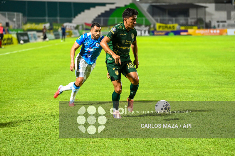 FBL-LIGAECUABET-ORENSE-MANTA