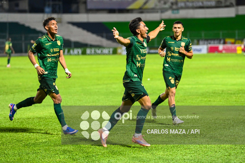 FBL-LIGAECUABET-ORENSE-MANTA