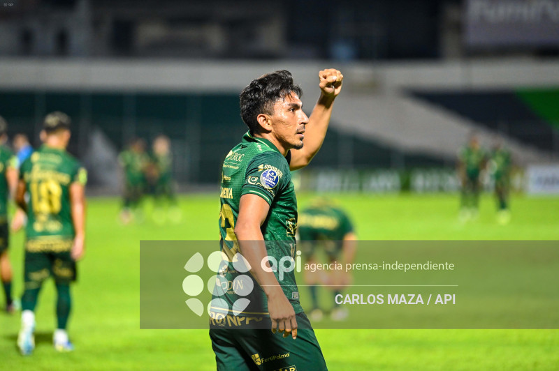 FBL-LIGAECUABET-ORENSE-MANTA