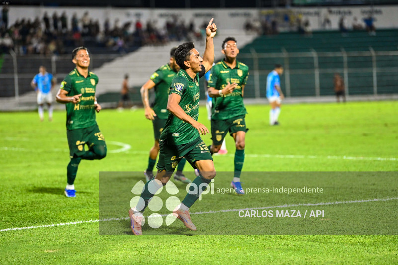 FBL-LIGAECUABET-ORENSE-MANTA