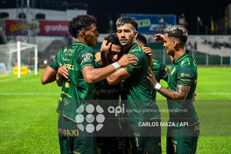 FBL-LIGAECUABET-ORENSE-MANTA