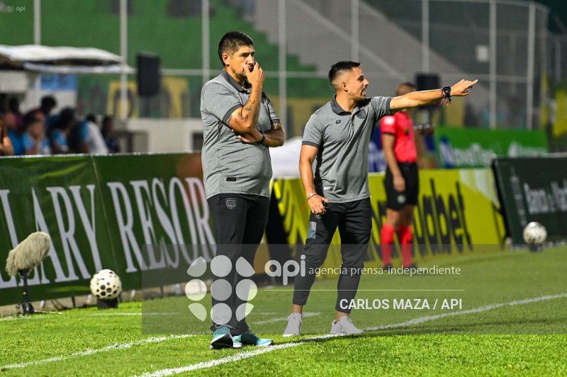 FBL-LIGAECUABET-ORENSE-MANTA