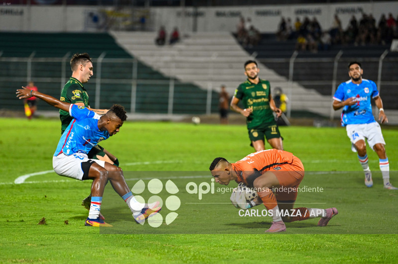 FBL-LIGAECUABET-ORENSE-MANTA